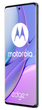 Мобільний телефон Motorola Edge 40 8/128GB Coronet Blue (PAY40012SE) - зображення 3