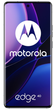 Smartfon Motorola Edge 40 8/256GB Jet Black (PAY40006PL) - obraz 1