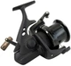 Котушка Okuma Custom Black CB-80 3+1BB 3.8:1 (110583) 1353.09.82 - зображення 3