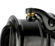 Котушка Carp Pro Cratus 8000 SD (CPCR8SD) - зображення 5