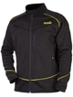 Куртка флісова Norfin FROST / L (134373) 481003-L - изображение 1