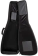 Чохол для електрогітари CORT CPEG100 Premium Soft-Side Bag Electric Guitar - зображення 7