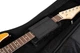 Чохол для електрогітари CORT CPEG100 Premium Soft-Side Bag Electric Guitar - зображення 9