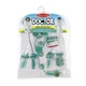Детский костюм Доктор Melissa & Doug от 3 до 6 лет MD14839 - изображение 5