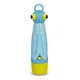Детский фонарик Светлячок Melissa & Doug MD16338 - изображение 1