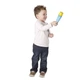 Детский фонарик Светлячок Melissa & Doug MD16338 - изображение 2