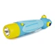 Детский фонарик Светлячок Melissa & Doug MD16338 - изображение 4