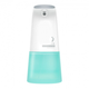 Автоматический дозатор для мыла Soapper Auto Foaming Hand Wash - изображение 3