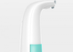 Автоматический дозатор для мыла Soapper Auto Foaming Hand Wash - изображение 4