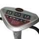 Віброплатформа Zoryana Fitness Plus - зображення 4