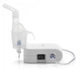 Небулайзер (ингалятор) компрессорный OMRON NE-C803 - изображение 4