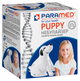 Компресорний небулайзер (інгалятор) PARAMED Puppy - зображення 5