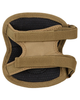 Налокітники KOMBAT UK Spec-Ops Elbow Pads Uni койот (kb-soep-coy) - зображення 2