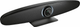 Kamera konferencyjna Trust IRIS 4K Ultra High Definition (24073) - obraz 2