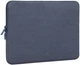 Чехол для ноутбука RIVACASE 7703 13.3" Blue (7703 (Blue)) - изображение 1