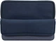 Чехол для ноутбука RIVACASE 7703 13.3" Blue (7703 (Blue)) - изображение 4