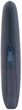 Чехол для ноутбука RIVACASE 7703 13.3" Blue (7703 (Blue)) - изображение 6