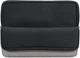 Чехол для ноутбука RIVACASE 7703 13.3" Grey (7703 (Grey)) - изображение 4