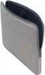 Чехол для ноутбука RIVACASE 7703 13.3" Grey (7703 (Grey)) - изображение 8