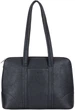 Сумка для ноутбука RIVACASE 8992 14" PU Black (8992 PU (Black)) - изображение 2