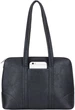 Сумка для ноутбука RIVACASE 8992 14" PU Black (8992 PU (Black)) - изображение 4