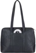 Сумка для ноутбука RIVACASE 8992 14" PU Black (8992 PU (Black)) - изображение 5