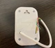 Дротовий дзвінок 12V DOOR BELL B-06 для системи контролю доступу безпеки - зображення 5