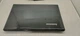 Ноутбук Lenovo G580 / 15.6" (1366x768) TN / Intel Celeron 1000M (2 ядра по 1.8 GHz) / 4 GB DDR3 / 128 GB SSD / Intel HD Graphics / DVD-ROM б/в - зображення 6