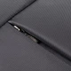 Сумка-рюкзак для ноутбука RIVACASE 8290 16" Charcoa Black (RC8290_BK) - зображення 18