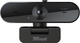 Trust Taxon QHD Webcam Black (24228) - зображення 1