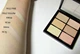 Палетка для коррекції обличчя MAC Studio Fix Conceal And Correct Palette Light 6g - изображение 3