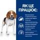 Сухий корм Hill's Prescription Diet r/d для собак для зниження ваги, з куркою, 1.5 кг - зображення 4