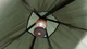 Намет чотиримісний Easy Camp Bolide 400 Rustic Green (120405) - зображення 3