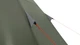 Намет чотиримісний Easy Camp Bolide 400 Rustic Green (120405) - зображення 4