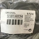 Задний резервуар для моющего пылесоса Bosch AquaWash&Clean BWD41740,&nbsp;BWD421PET, BWD421PRO, 11016034, 919.0250 - изображение 7
