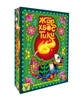 Настольная игра Жар-хвостики - изображение 1