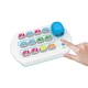 Інтерактивний робот Edu-Toys Мій перший програмований робот (JS020) - зображення 4