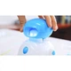 Інтерактивний робот Edu-Toys Мій перший програмований робот (JS020) - зображення 7