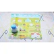 Інтерактивний робот Edu-Toys Мій перший програмований робот (JS020) - зображення 9