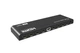 Сплиттер Lenkeng LKV318HDR-V2.0 HDMI 1 в 8, 4К, HDR, EDID - изображение 3