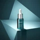 Сироватка-бустер для проблемної шкіри 111SKIN 3 Phase Anti Blemish Booster 10 мл - зображення 4