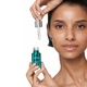 Сироватка-бустер для проблемної шкіри 111SKIN 3 Phase Anti Blemish Booster 10 мл - зображення 5