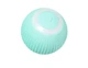 Самостоятельно вращающийся мяч для кошек и котят Smart -Ball - изображение 2