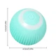 Самостоятельно вращающийся мяч для кошек и котят Smart -Ball - изображение 11
