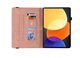 Чехол Lenovo Tab P11 Gen 2 - Pink - изображение 3