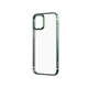 Чехол Baseus Shining Case для iPhone 12 mini Dark Green (ARAPIPH54N-MD06) - изображение 2