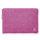 Чехол для ноутбука Baseus 15" Pink - изображение 1
