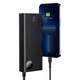 Портативний зарядний пристрій Baseus Power Bank 30W 20000mAh with Cable USB Type C Gray&nbsp;(PPAD030001) - зображення 2