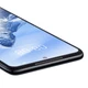 Захисна плівка Baseus Full-screen Curved Surface Water Gel 0.15 mm для Xiaomi Redmi K40/K40 Pro/Poco F3 Transparent (2 Pack) (SGSANOTE20-SA02) - зображення 4