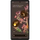 Смартфон Google Pixel 6 8/128GB Stormy Black Refurbished - зображення 2